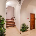 Sant\'Andrea - Opulence Apartment
