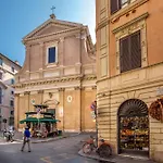 Sant\'Andrea - Opulence Apartment