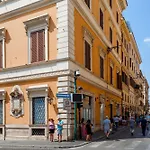 Sant\'Andrea - Opulence Apartment