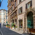 Sant\'Andrea - Opulence Apartment