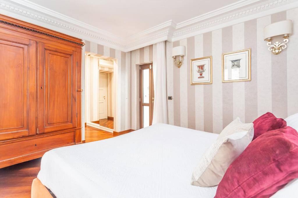 Sant'andrea - Opulence *