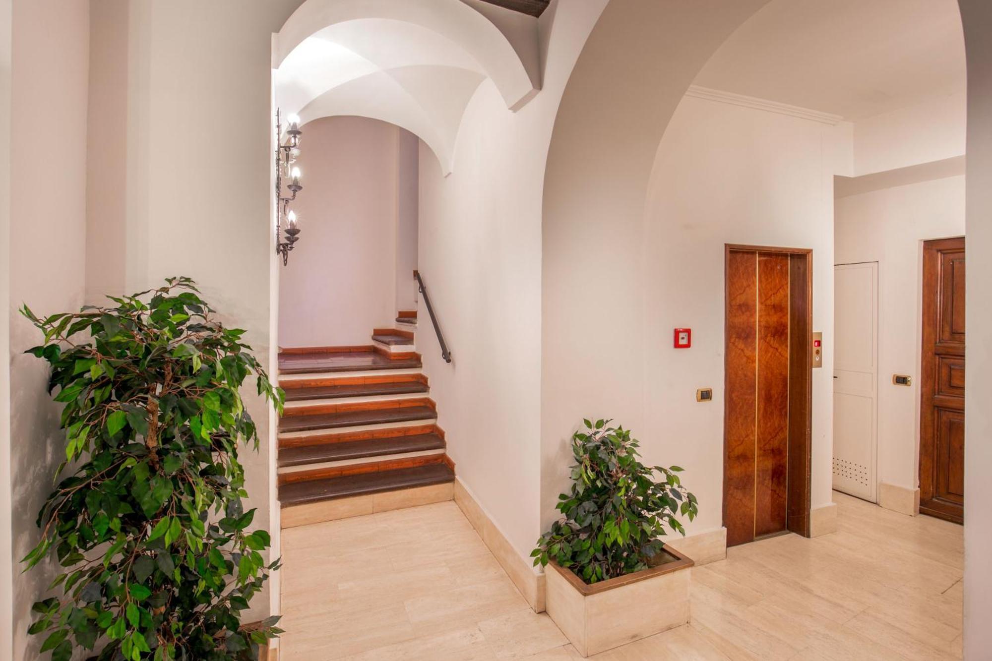 Sant'andrea - Opulence *