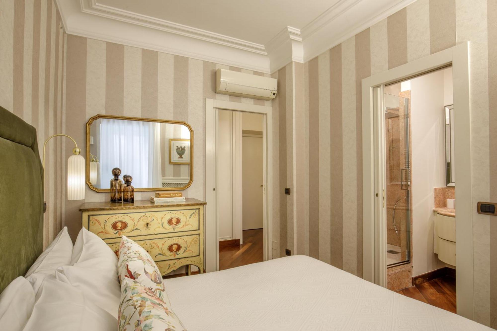 Sant'andrea - Opulence *